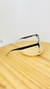 Armazon Acetato Clip on Toscania - tienda online