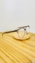 Armazon Acetato Clip on Toscania en internet