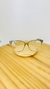 Armazon Acetato Clip on Toscania - tienda online