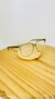 Imagen de Armazon Acetato Clip on Toscania