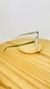 Armazon Acetato Clip on Toscania