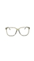 Armazon Acetato Clip on Scilia - tienda online