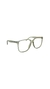 Armazon Acetato Clip on Scilia en internet