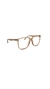 Armazon Acetato Clip on Scilia - tienda online