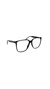 Armazon Acetato Clip on Scilia - ABS Lunettes