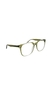 Imagen de Armazon Acetato Clip on