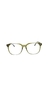 Armazon Acetato Clip on - comprar online