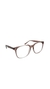 Armazon Acetato Clip on en internet