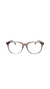 Armazon Acetato Clip on - ABS Lunettes