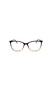 Armazon Acetato Clip on Andorra - comprar online