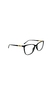 Armazon Acetato Clip on Andorra - ABS Lunettes