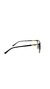 Armazon Acetato Clip on Andorra - tienda online