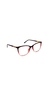 Armazon Acetato Clip on Andorra - comprar online