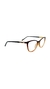 Armazon Acetato Clip on Tirana - comprar online