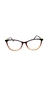 Armazon Acetato Clip on Tirana - tienda online