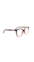 Armazon Acetato Clip on Tirana - comprar online