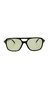 Lente de sol Camilo - ABS Lunettes