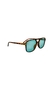 Lente de sol Camilo - ABS Lunettes