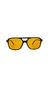 Lente de sol Camilo - ABS Lunettes