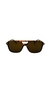 Lente de sol Camilo - ABS Lunettes