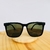 Lentes de Sol Jett - tienda online