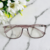 Armazon Kaysa de TR90 - ABS Lunettes