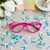 Armazón Lucy Kids - ABS Lunettes