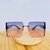 Lentes de Sol Tea - ABS Lunettes