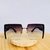 Lentes de Sol Tea - tienda online