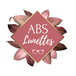 ABS Lunettes