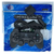 Controle Playstation 2 PS2