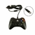 Controle Xbox 360 / PC com fio CON-8147 Inova