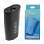 Carregador Portátil 5000mAh 2 USB INOVA Power Bank POW-1013