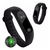 Relógio Digital Smart Band M2 Bracelete - comprar online