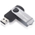 Pen Drive 32GB