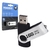 Pen Drive 16Gb