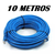 Cabo de rede 10 metros KAP-W-10m