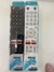 Controle Remoto Universal TV LCD / LED / Smart TV LE-7738