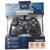 Controle Xbox 360 / PC com fio CON-8147 Inova - comprar online