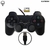 Controle Joystick USB de Video Game e PC DUALSHOCK KAPBOM - KAP-2UY