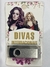 Pen drive com músicas- DIVERSOS - comprar online