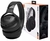 Fone De Ouvido Sem Fio Tune Jbl760 Réplica Headphone Bluetooth