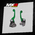 Manijas Rebatibles Kawasaki KX 65/85 01/23 - comprar online