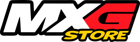 MXG Store