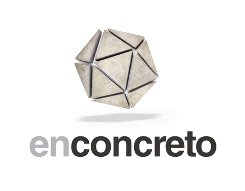 enconcreto