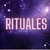 Rituales