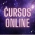 Cursos Online