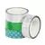 Washi Tape Texturas BRW Caixa Com 8un - comprar online