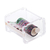 Suporte para Washi Tape BRW - comprar online