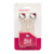 Fone De Ouvido Intra Auricular Com Fio E Microfone LETRON Hello Kitty